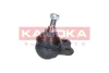 Шарова опора KAMOKA 9040114 (фото 4)