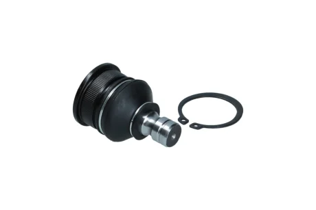 Шаровая опора KAMOKA 9040124