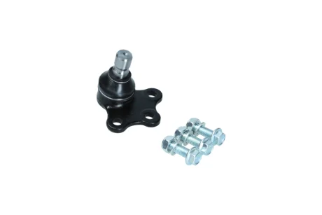 Шарова опора KAMOKA 9040127