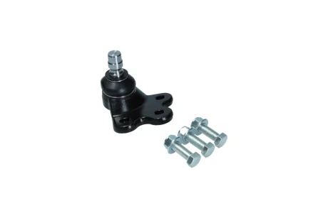 Шарова опора KAMOKA 9040131