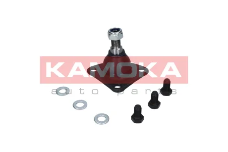 Шаровая опора KAMOKA 9040134