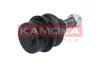 Шаровая опора KAMOKA 9040145 (фото 1)