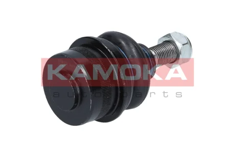 Шаровая опора KAMOKA 9040145