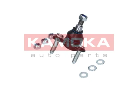 Шаровая опора KAMOKA 9040155