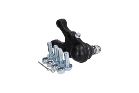 Шарова опора KAMOKA 9040178