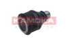 Шаровая опора KAMOKA 9040180 (фото 3)