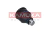 Шаровая опора KAMOKA 9040180 (фото 4)