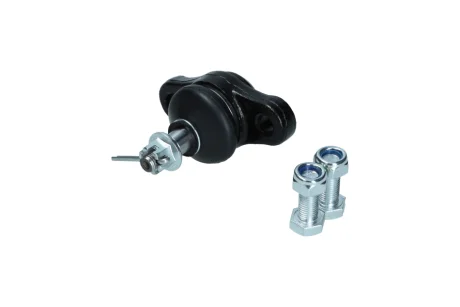 Шарова опора KAMOKA 9040198