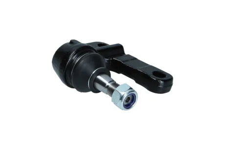 Шарова опора KAMOKA 9040213