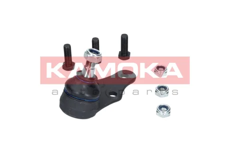 Шарова опора KAMOKA 9040225