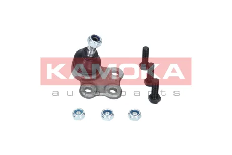 Шарова опора KAMOKA 9040226