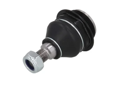 Шарова опора KAMOKA 9040397