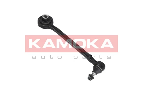 Ричаг пiдвiски KAMOKA 9050003