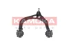 Ричаг пiдвiски KAMOKA 9050005 (фото 3)