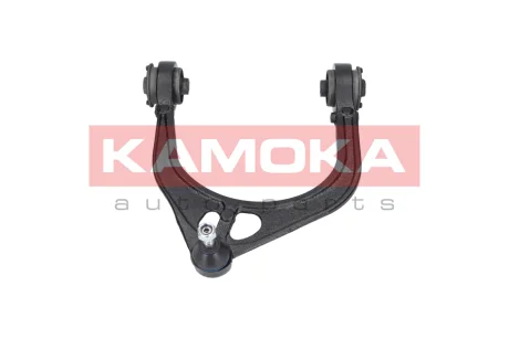 Рычаг подвески KAMOKA 9050005