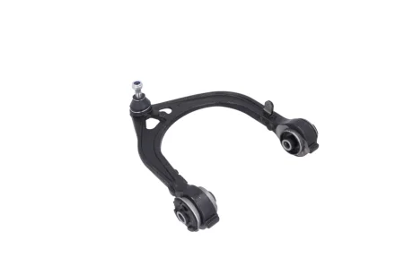 Ричаг пiдвiски KAMOKA 9050006