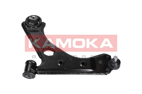 Рычаг подвески KAMOKA 9050019