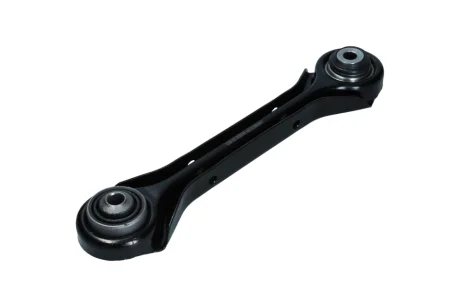 Рычаг подвески KAMOKA 9050046