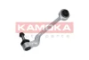Ричаг пiдвiски KAMOKA 9050051 (фото 4)