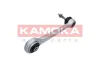 Важіль пiдвiски KAMOKA 9050054 (фото 3)