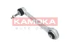 Рычаг подвески KAMOKA 9050060 (фото 2)