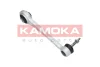 Рычаг подвески KAMOKA 9050060 (фото 4)