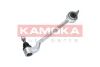 Ричаг пiдвiски KAMOKA 9050062 (фото 2)