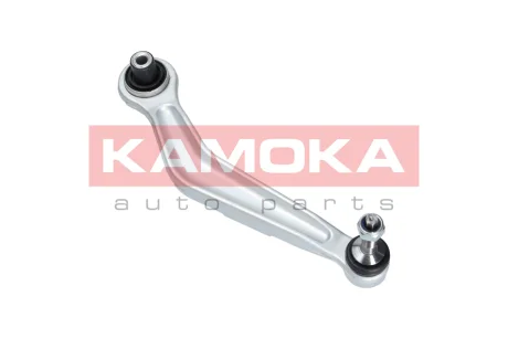 Ричаг пiдвiски KAMOKA 9050063