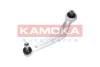 Ричаг пiдвiски KAMOKA 9050064 (фото 2)