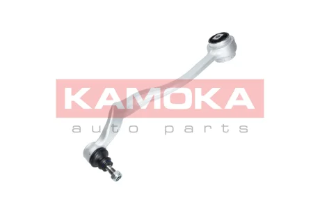 Важіль пiдвiски KAMOKA 9050065