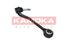 Рычаг подвески левый KAMOKA 9050069 (фото 2)