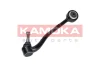 Ричаг пiдвiски правий KAMOKA 9050070 (фото 1)