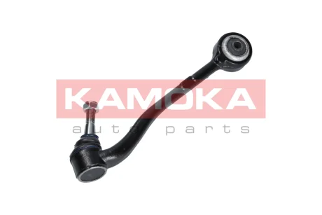 Ричаг пiдвiски правий KAMOKA 9050070