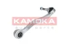 Рычаг подвески KAMOKA 9050072 (фото 3)
