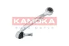 Ричаг пiдвiски KAMOKA 9050073 (фото 1)