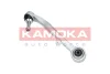 Ричаг пiдвiски KAMOKA 9050073 (фото 2)