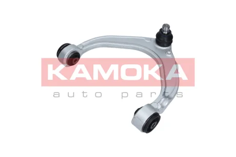 Важіль пiдвiски KAMOKA 9050087
