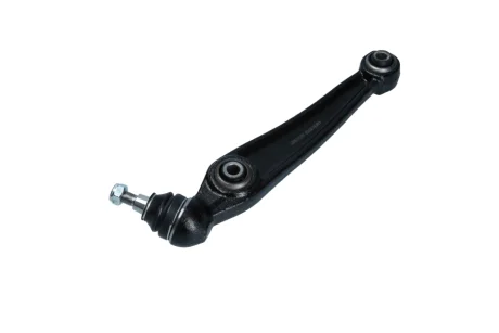 Рычаг подвески левый KAMOKA 9050088