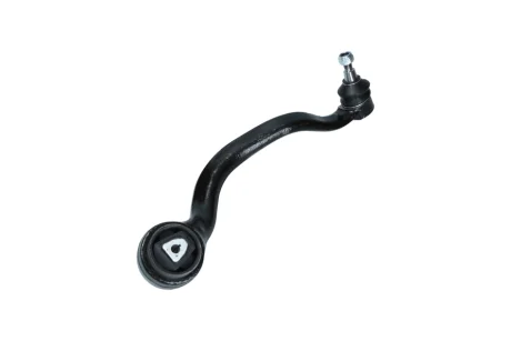 Ричаг пiдвiски переднiй правий KAMOKA 9050091