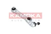 Ричаг пiдвiски лiвий KAMOKA 9050095 (фото 2)