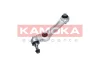 Ричаг пiдвiски лiвий KAMOKA 9050095 (фото 3)