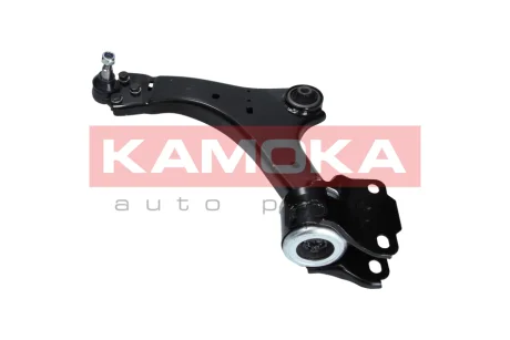 Рычаг подвески KAMOKA 9050097