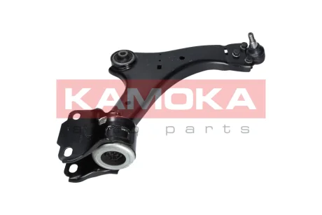 Рычаг подвески KAMOKA 9050098