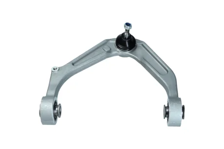 Рычаг подвески KAMOKA 9050111