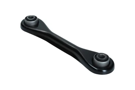 Ричаг пiдвiски KAMOKA 9050112