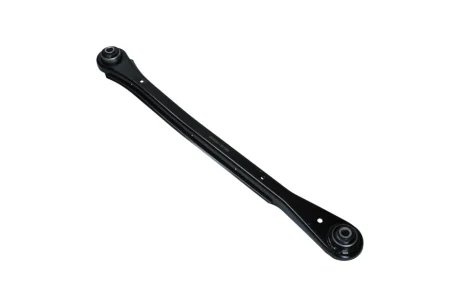 Ричаг пiдвiски KAMOKA 9050116