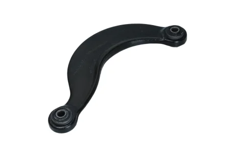 Ричаг пiдвiски KAMOKA 9050118