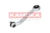 Важіль пiдвiски KAMOKA 9050120 (фото 3)