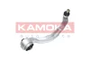 Рычаг подвески KAMOKA 9050122 (фото 1)