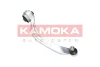 Рычаг подвески KAMOKA 9050122 (фото 2)